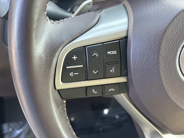 Used 2020 Lexus RX 350 FWD w/ Accessory Package image 29