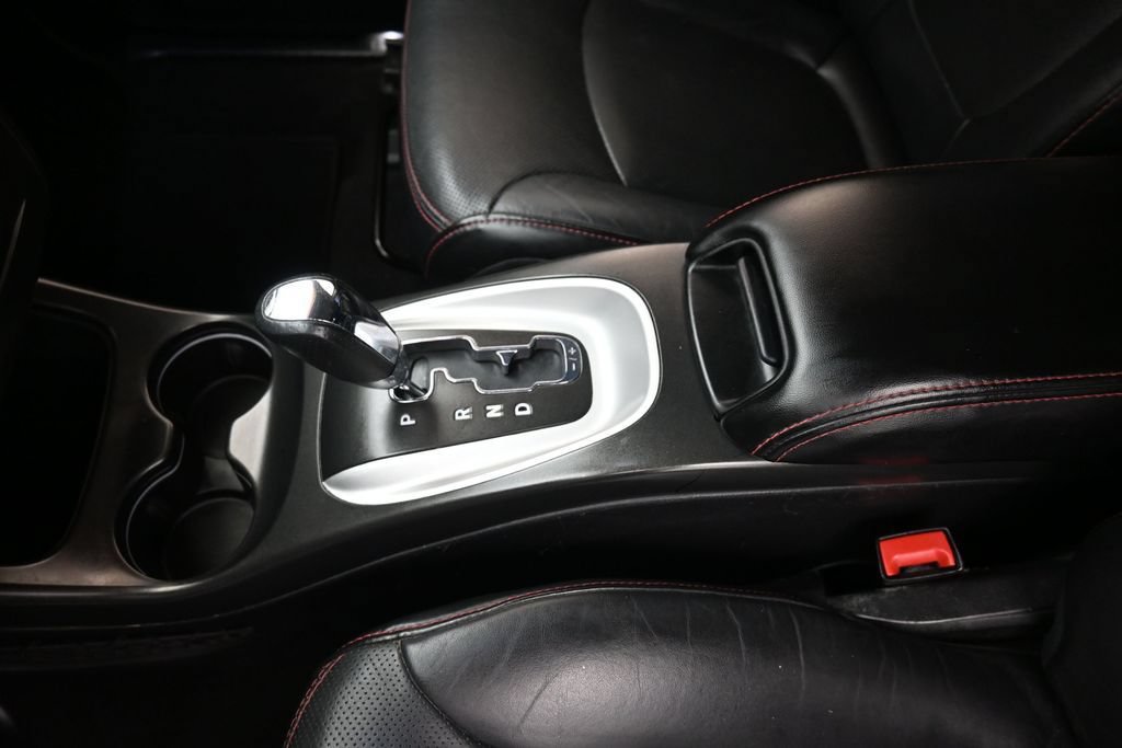Used 2019 Dodge Journey GT AWD/4WD image 19