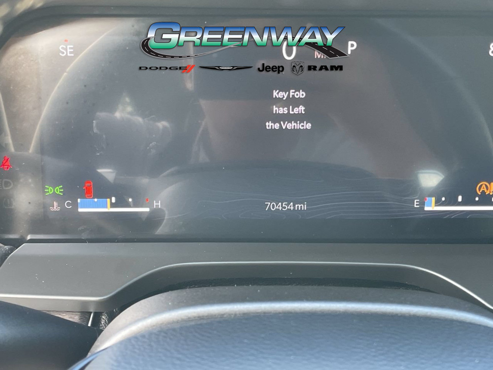 Used 2022 Jeep Grand Cherokee L Limited AWD/4WD image 33