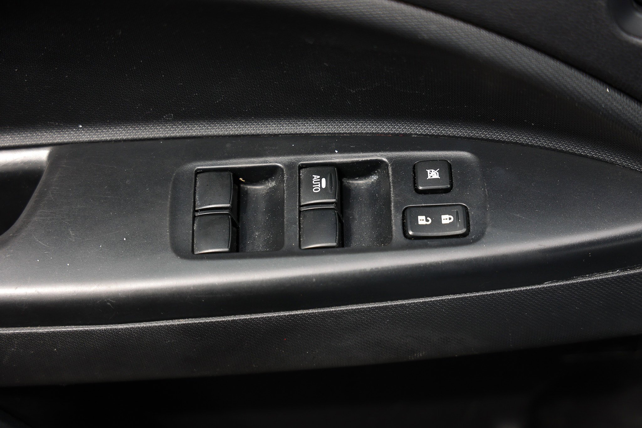 Used 2024 Mitsubishi Mirage ES FWD image 42