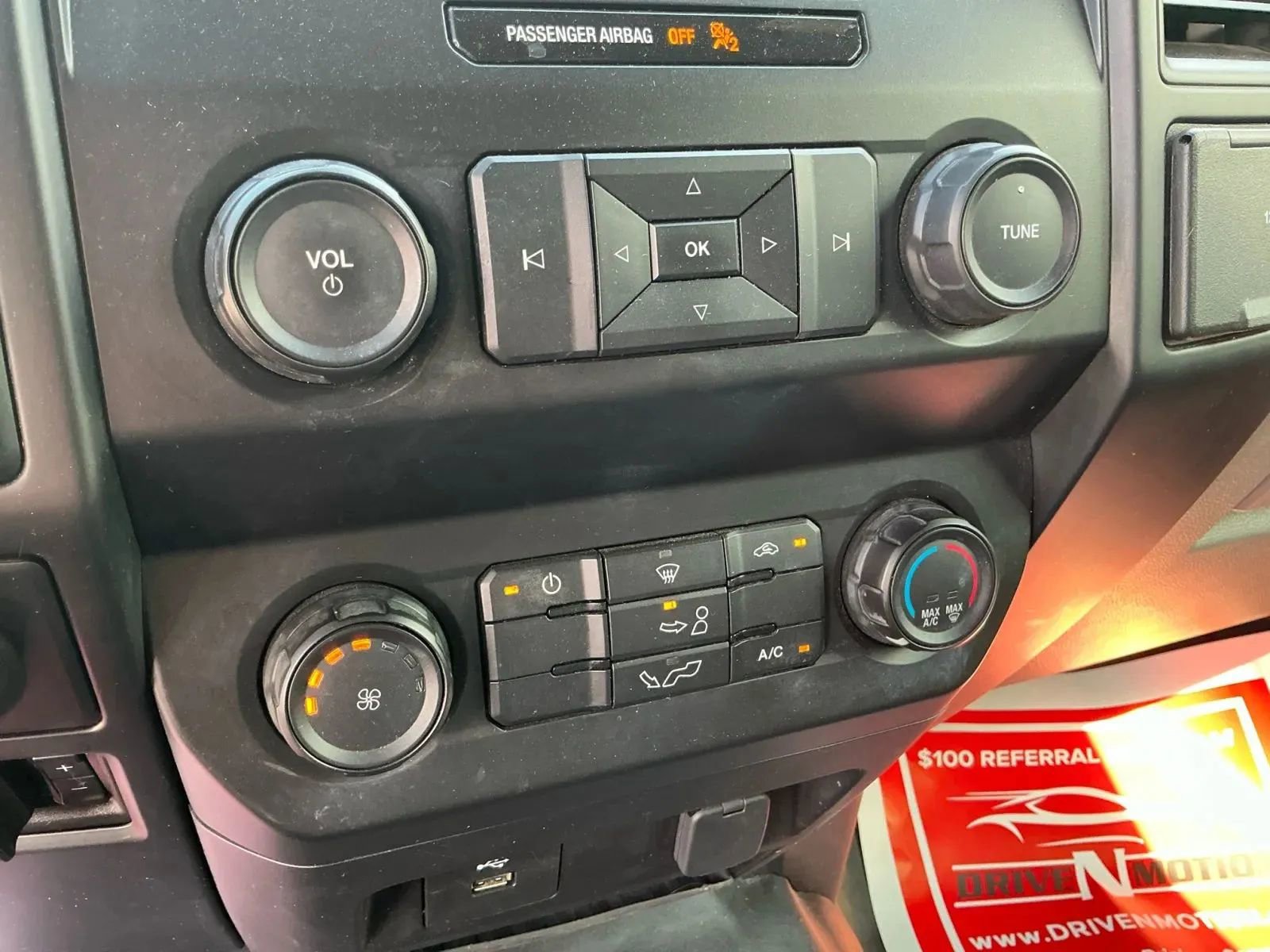 Used 2020 Ford F150 XL w/ Equipment Group 101A Mid image 30
