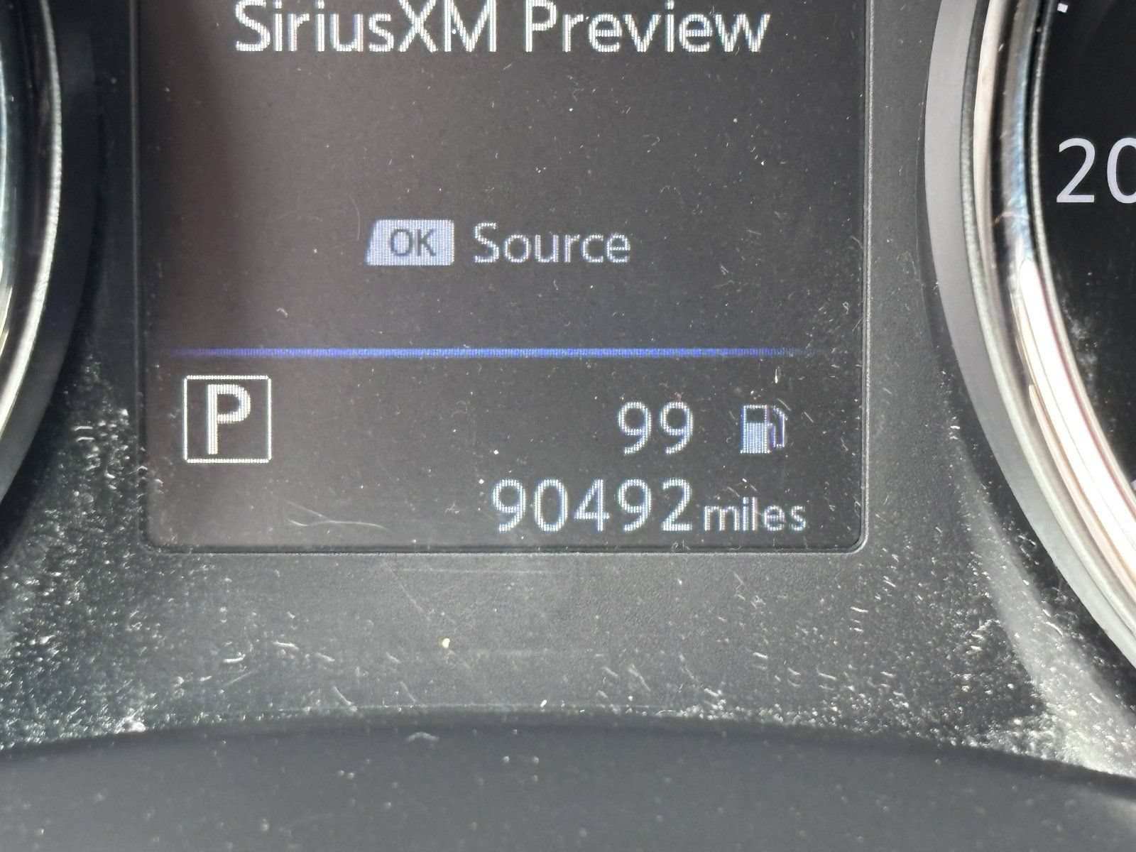 Used 2022 Nissan Rogue Sport S AWD/4WD image 30