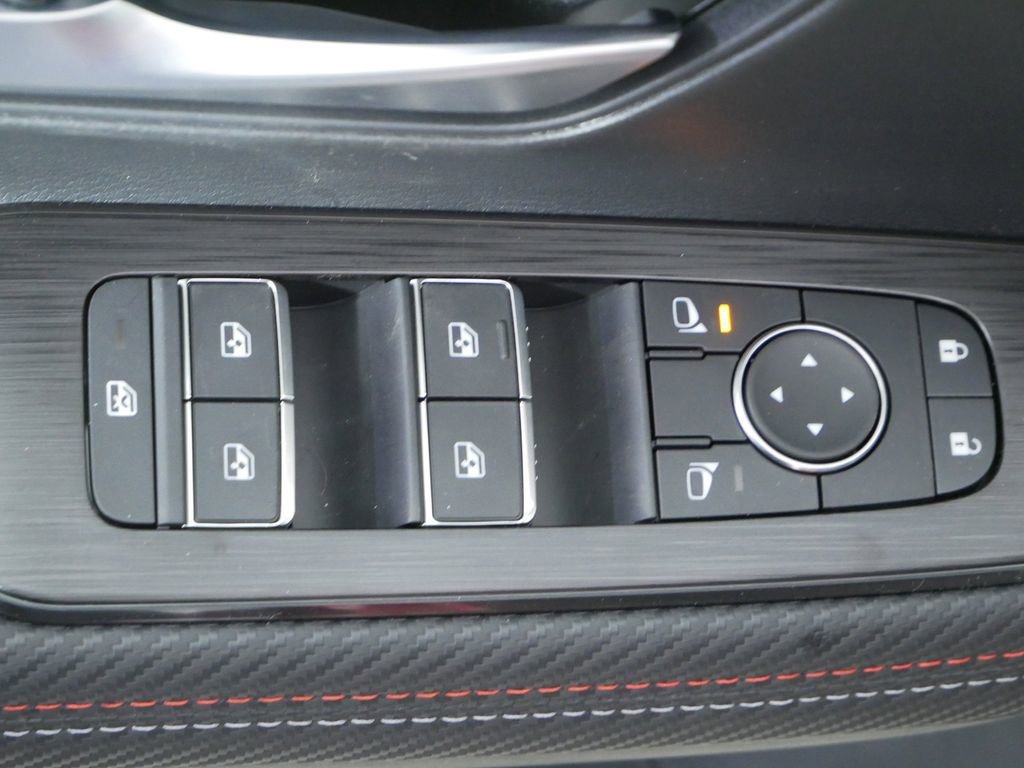 New 2026 Nissan Kicks SR w/ SR Premium Package image 22