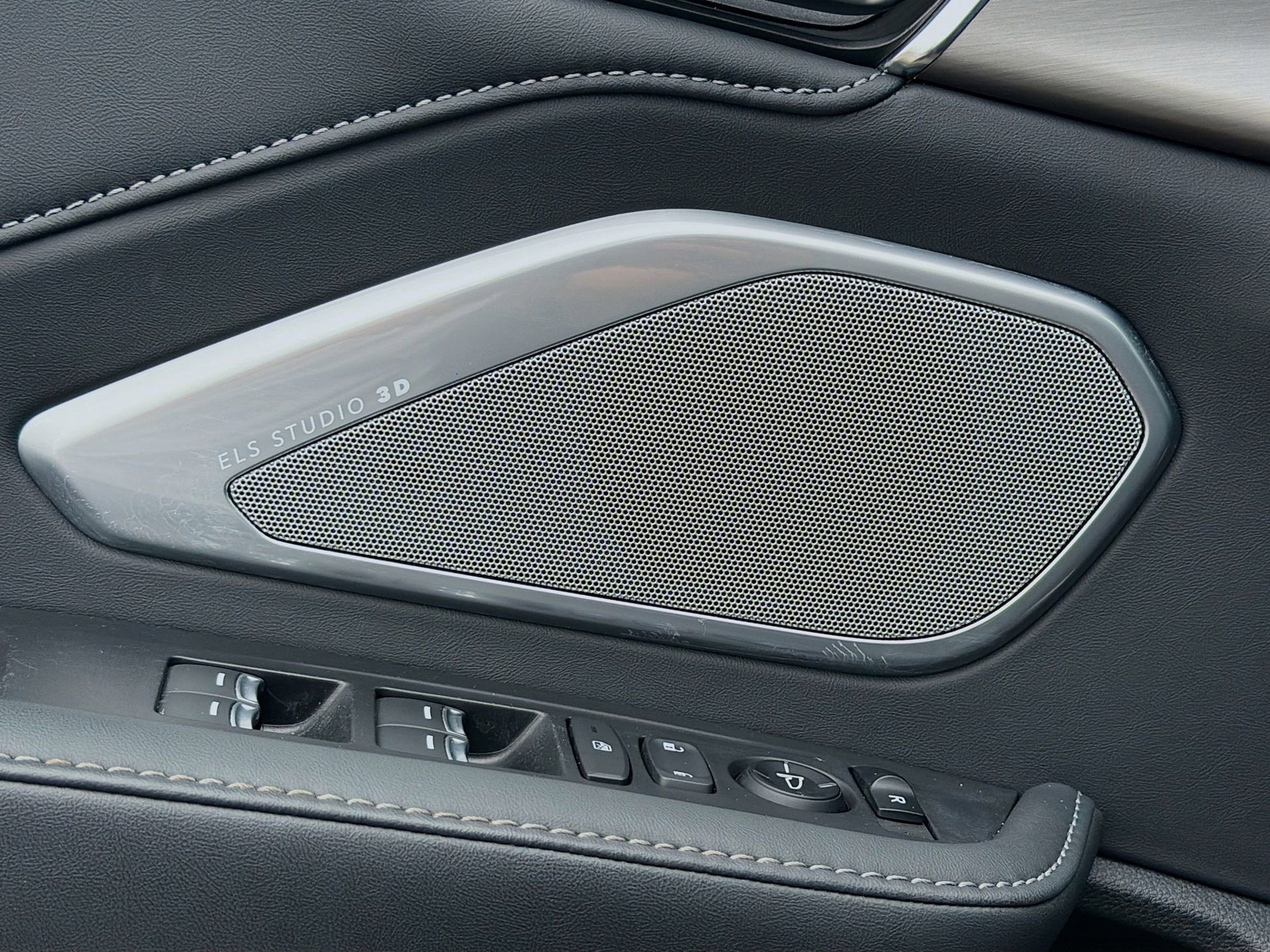 Used 2021 Acura RDX A-Spec image 24