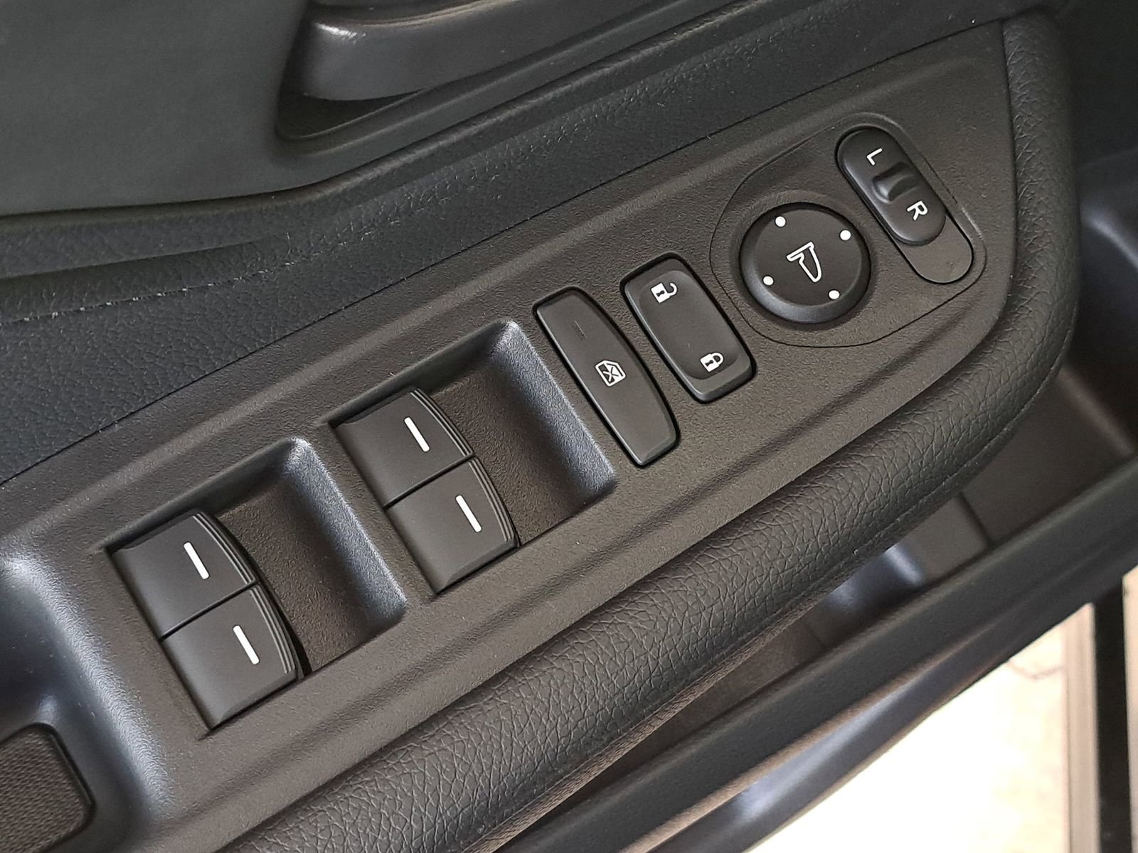 New 2026 Honda Odyssey Sport-L image 30