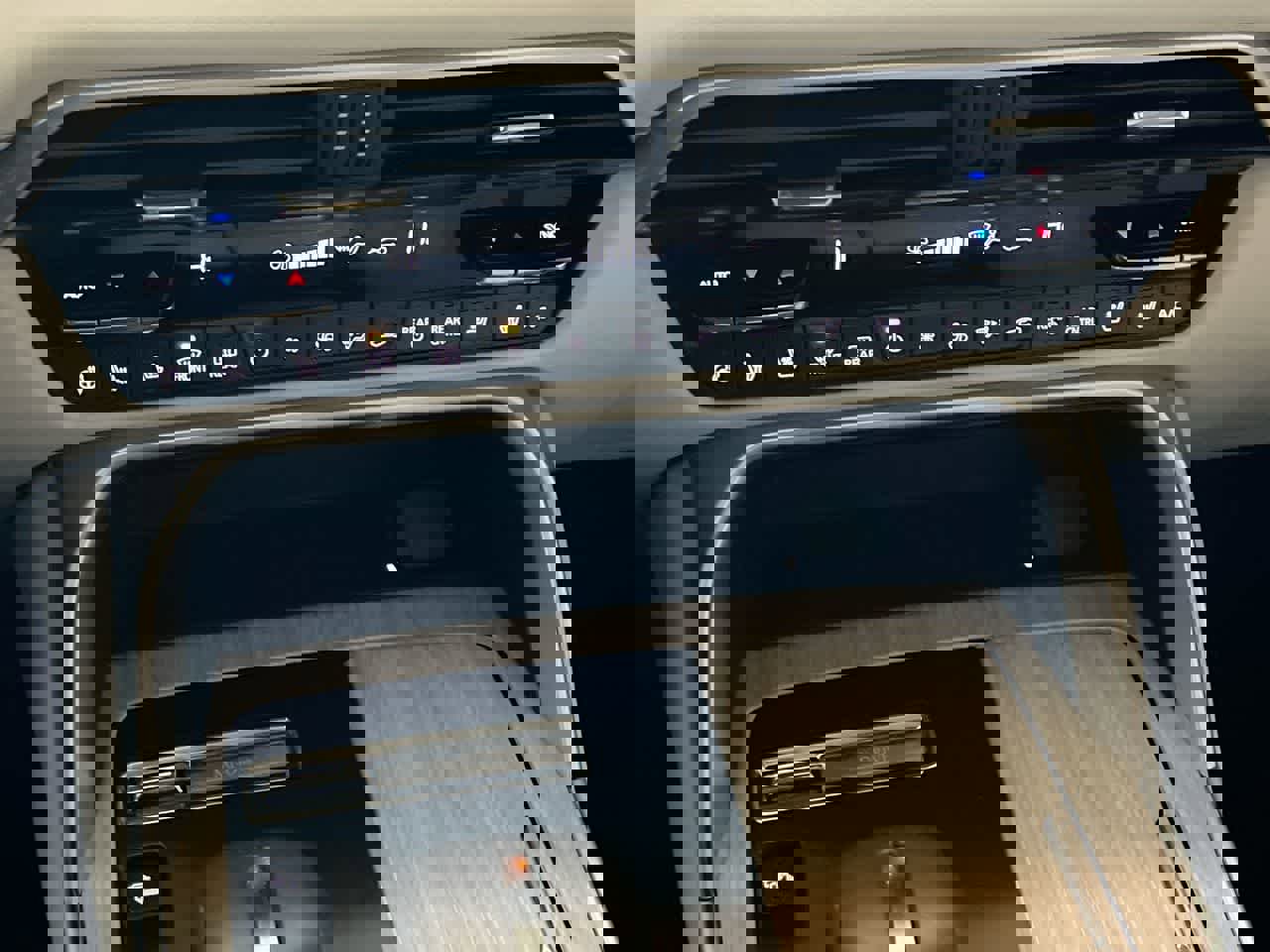 Used 2024 MAZDA CX-90 Plug-In Hybrid w/ Premium Plus image 19