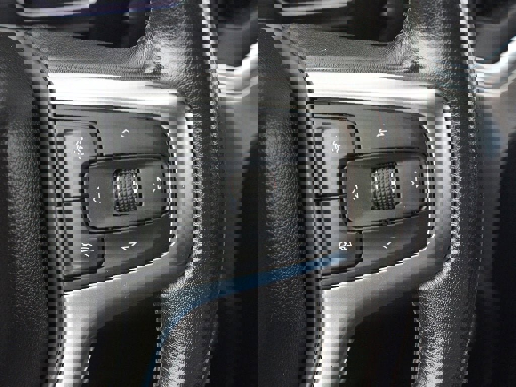 Used 2020 Chevrolet Silverado 1500 LT Trail Boss AWD/4WD image 10