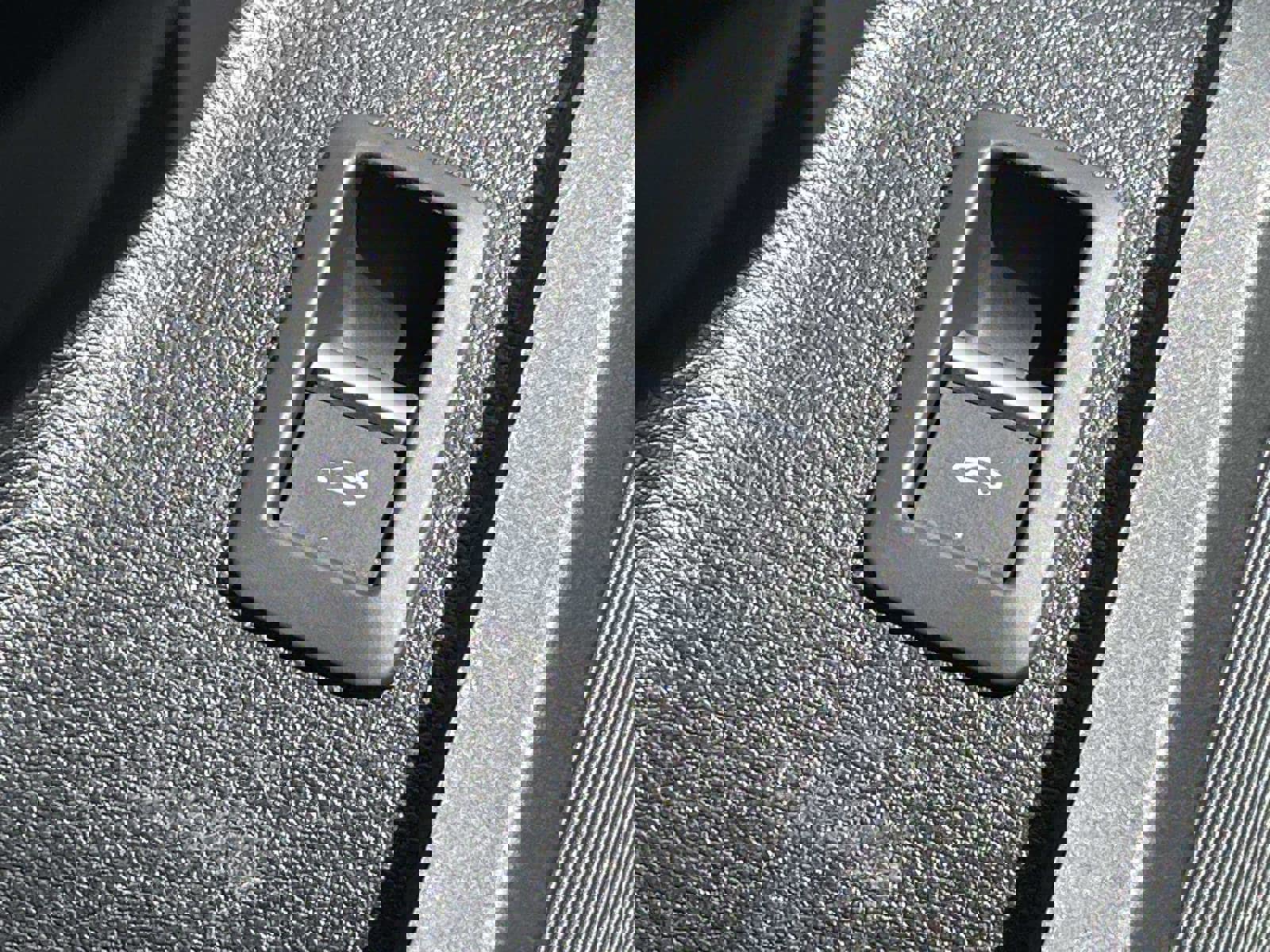 Certified 2023 Audi Q5 2.0T Premium Plus w/ Premium Plus Package image 18