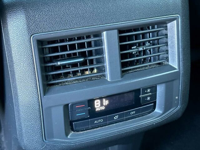 Used 2018 Volkswagen Atlas SEL image 15