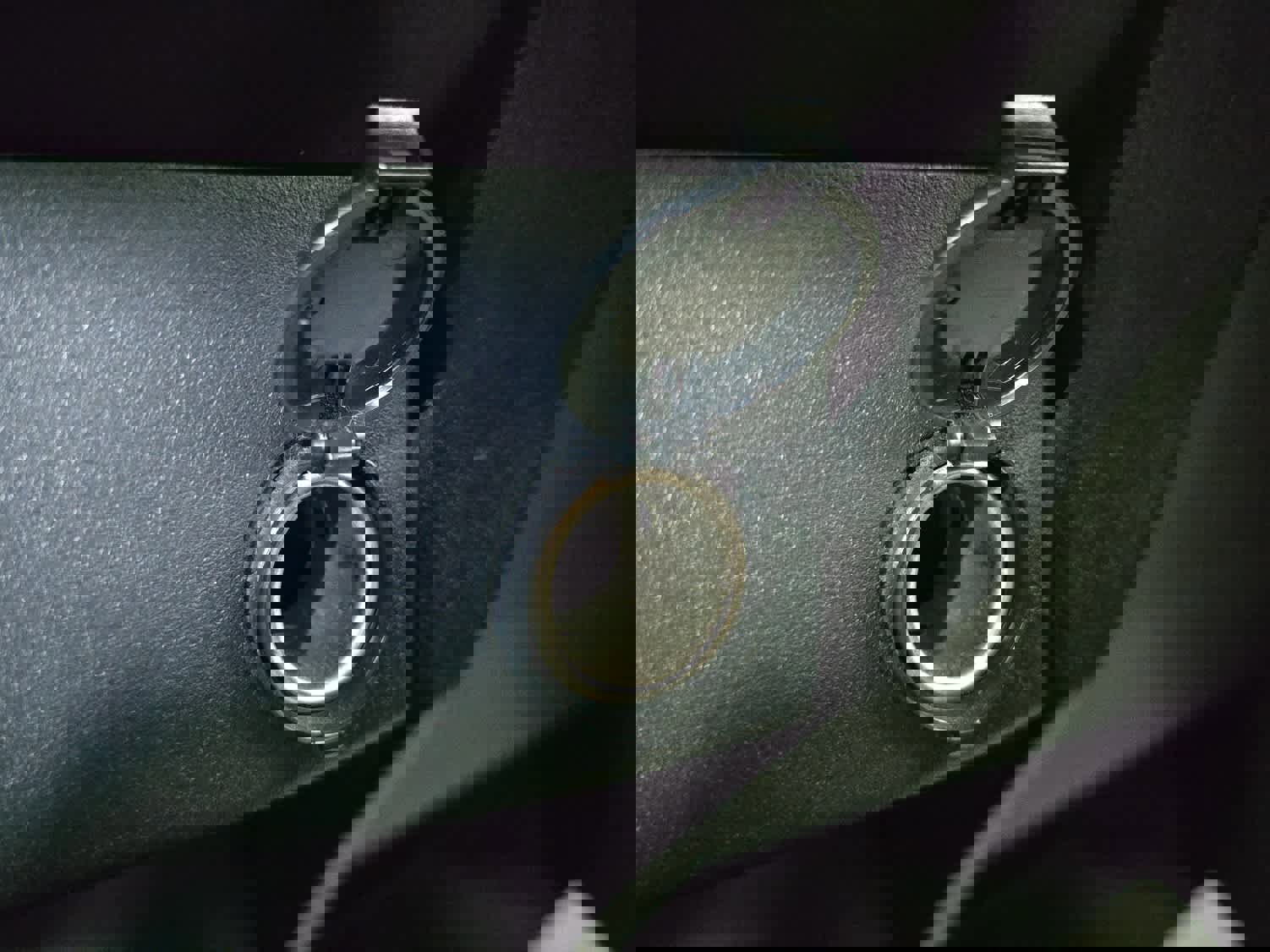 Used 2018 Toyota RAV4 LE w/ All Weather Liner Package image 35