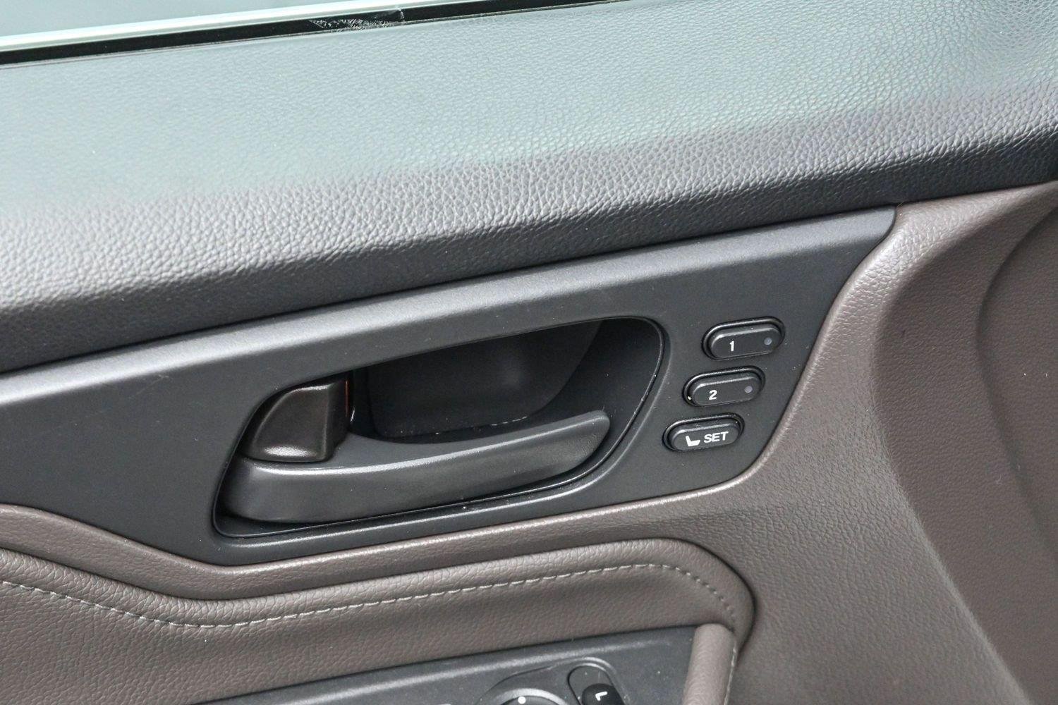 Used 2019 Honda Odyssey Touring image 13