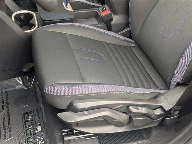 New 2026 MINI Cooper Countryman S image 3