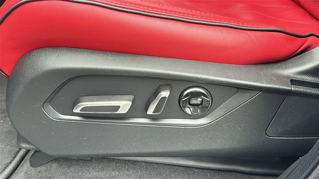 Certified 2024 Acura MDX Type S image 10