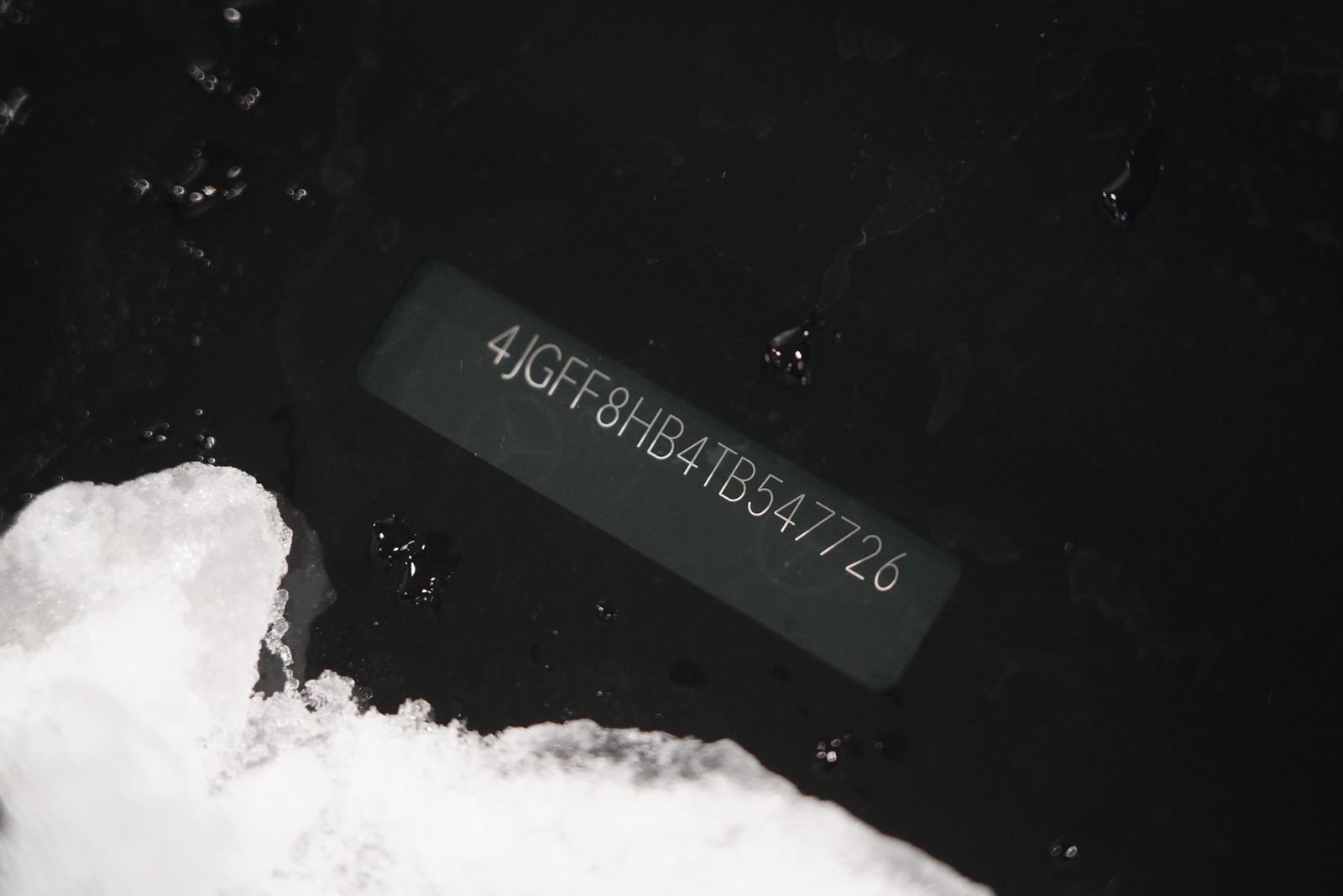 New 2026 Mercedes-Benz Maybach GLS 600 4MATIC image 38