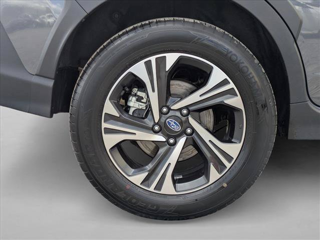 Certified 2024 Subaru Crosstrek 2.0i Premium w/ Popular Package #3 AWD/4WD image 29