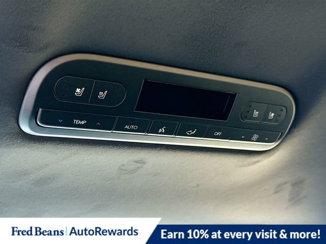 New 2026 Hyundai Palisade Calligraphy image 16