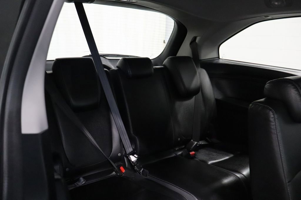 Used 2023 Honda Odyssey EX-L image 16