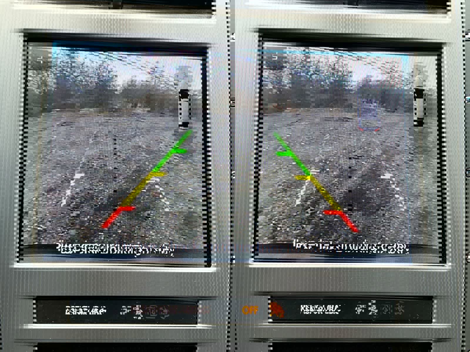 Used 2020 Lincoln MKZ Reserve w/ Luxury Package image 29