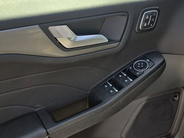 Used 2024 Ford Escape Active w/ Tech Pack #2 image 23