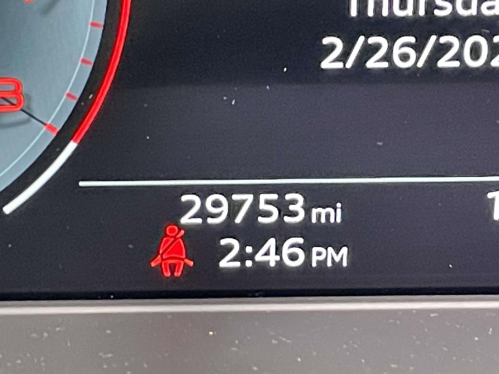 Certified 2023 Audi Q5 2.0T Premium Plus w/ Premium Plus Package image 46