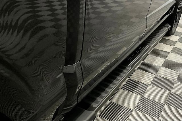 Used 2024 Ford F150 Lariat image 43