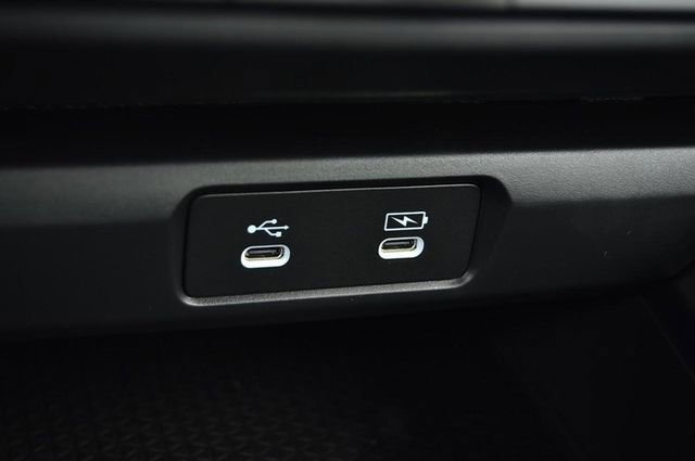 New 2025 Honda Accord SE image 14