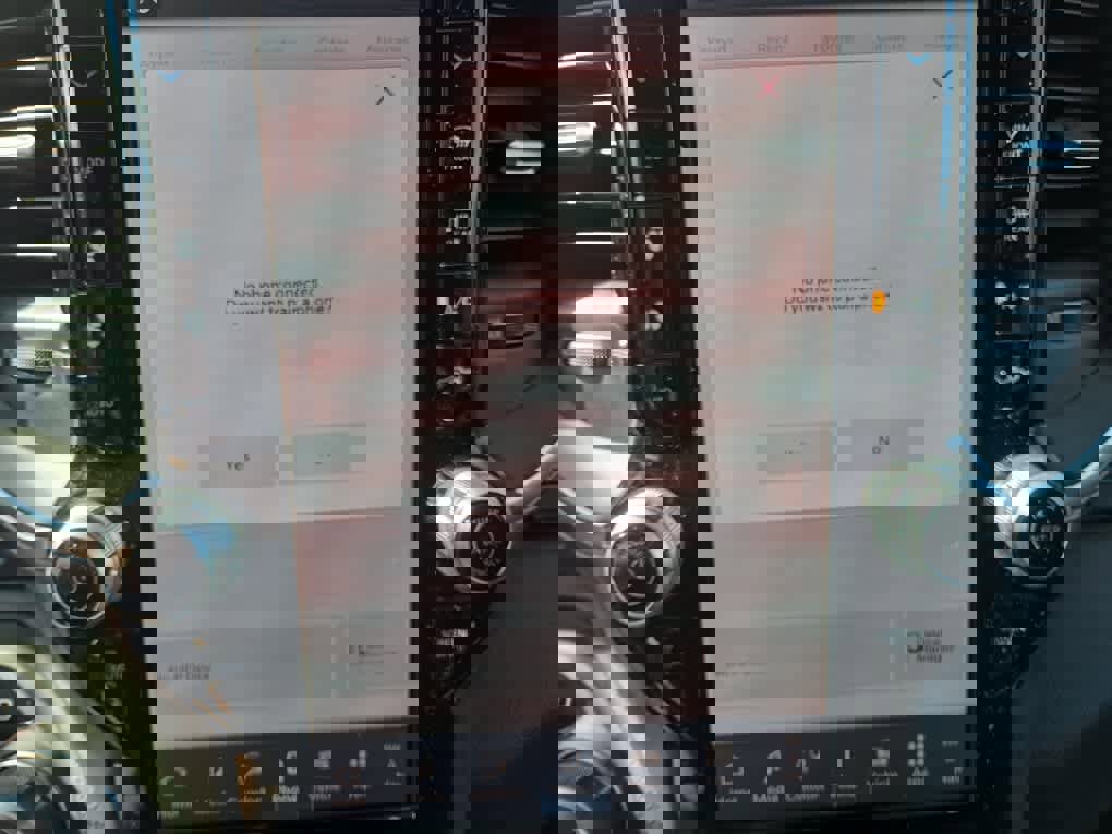 New 2026 RAM 1500 Big Horn image 22