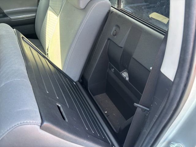 Used 2023 Toyota Tacoma SR image 20