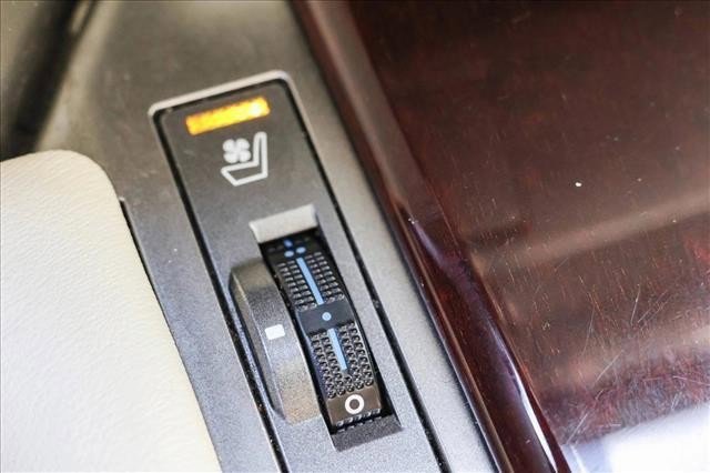 Used 2016 Lexus GX 460 image 22