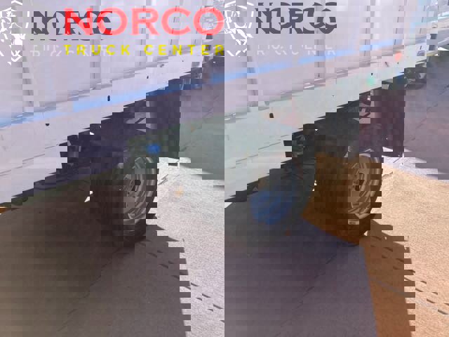 Used 2014 Ford F350 XL w/ Power Equipment Group image 12