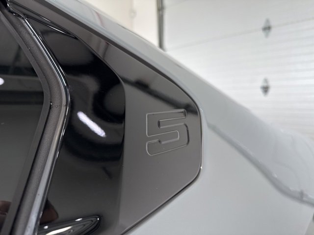 Used 2024 BMW 540i xDrive w/ M Sport Package image 46