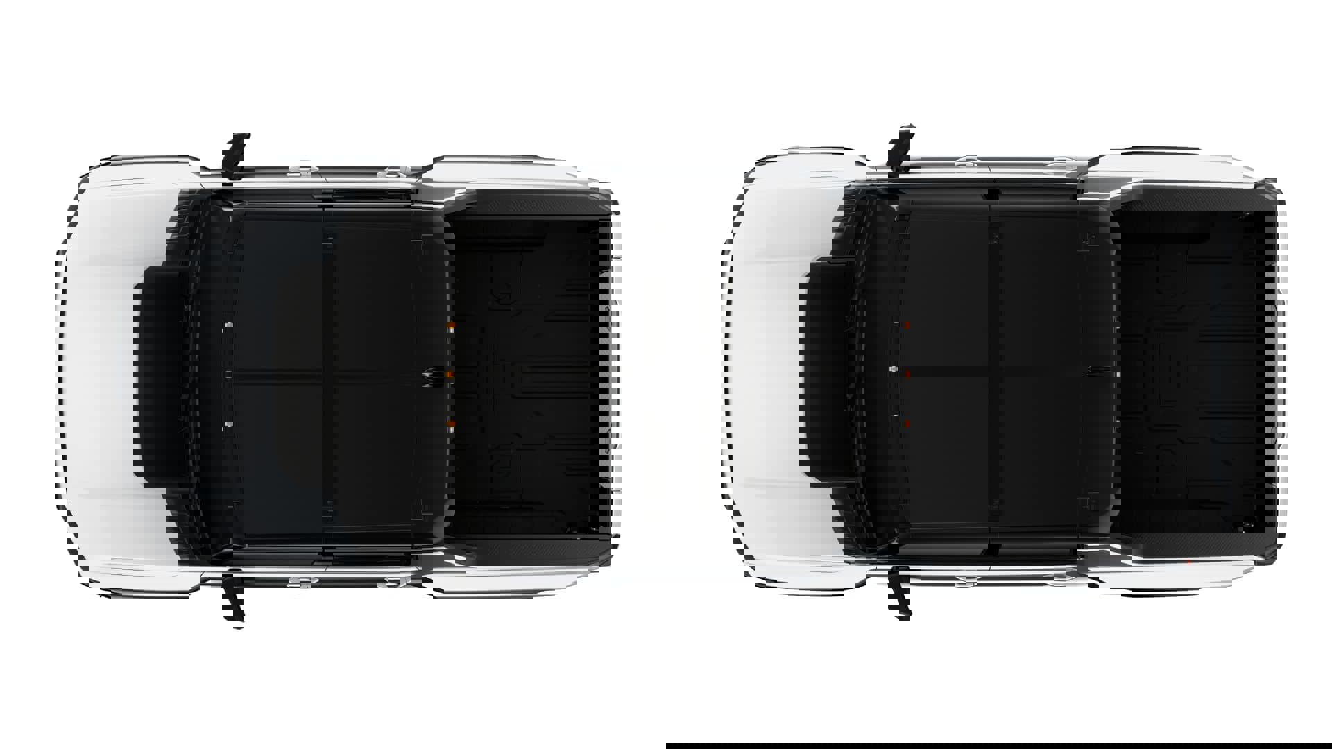 New 2026 GMC Hummer EV 4x4 Crew Cab image 6