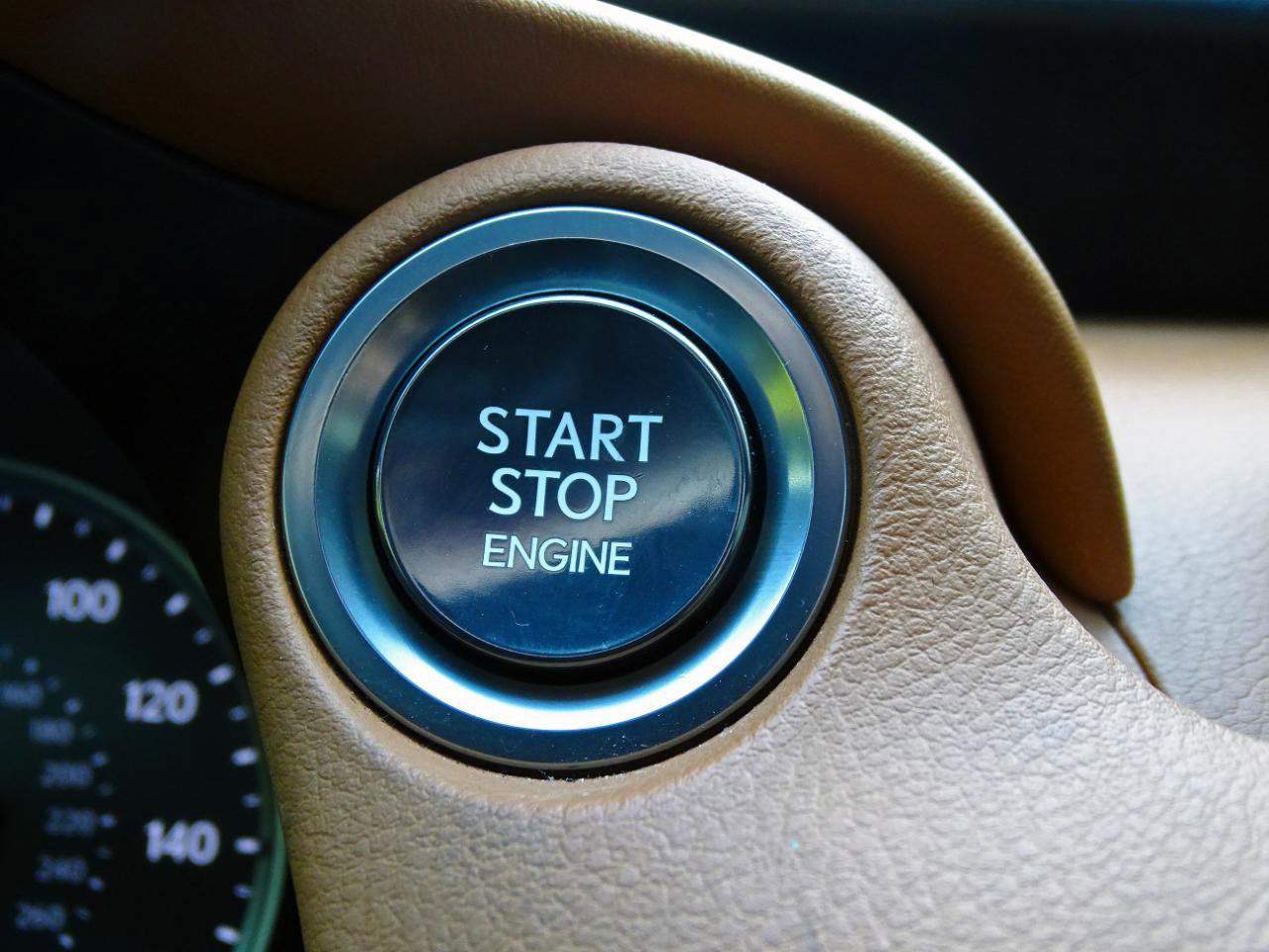 Used 2023 Lexus IS 300 w/ Premium Package image 30