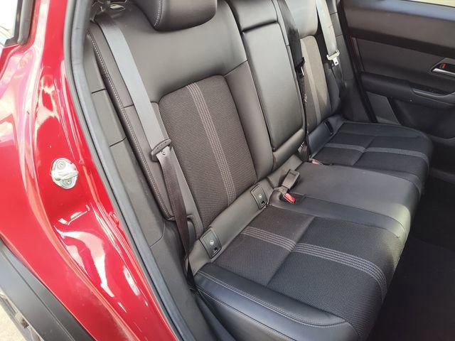 Used 2024 MAZDA CX-50 AWD 2.5 S w/ Cargo Package image 27