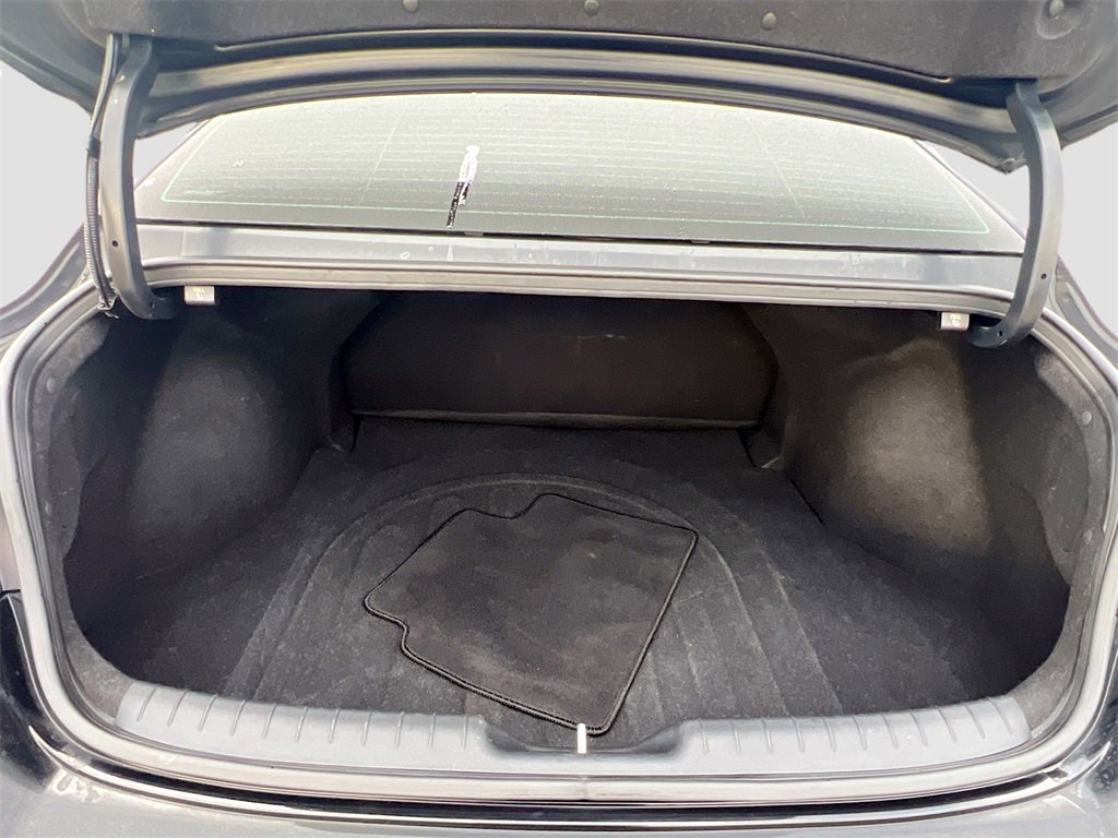 Used 2021 Hyundai Elantra SEL w/ Convenience Package image 22