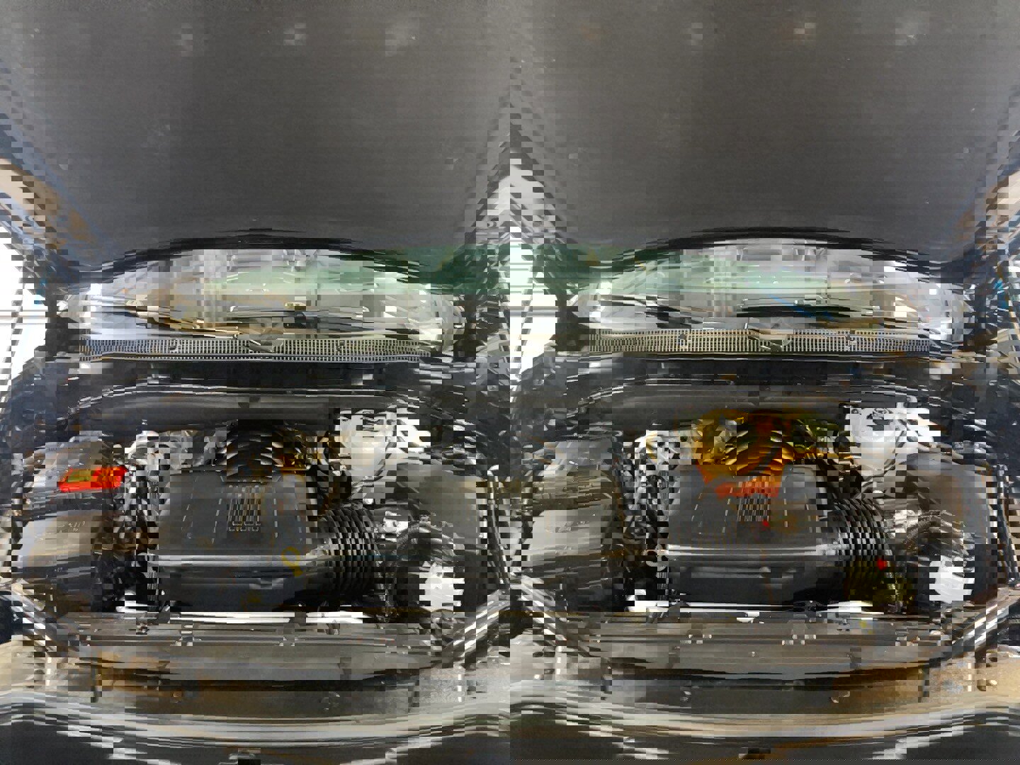 Used 2022 Chevrolet Tahoe LT w/ LT Signature Plus Package image 34