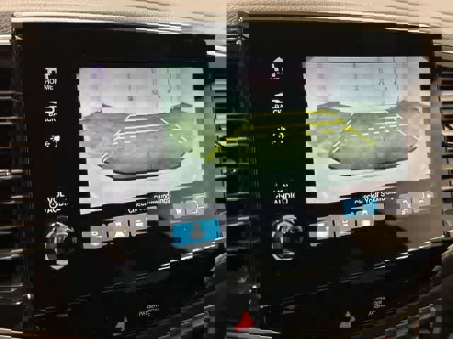 Used 2024 Honda Passport TrailSport image 23