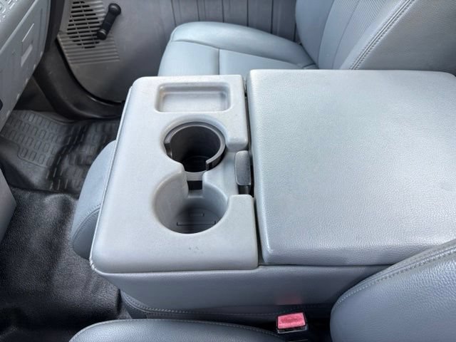 Used 2015 Ford F350 XL AWD/4WD image 20