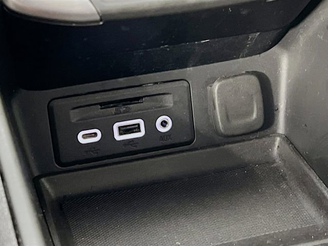 Used 2023 GMC Terrain AT4 w/ Tech Package image 20