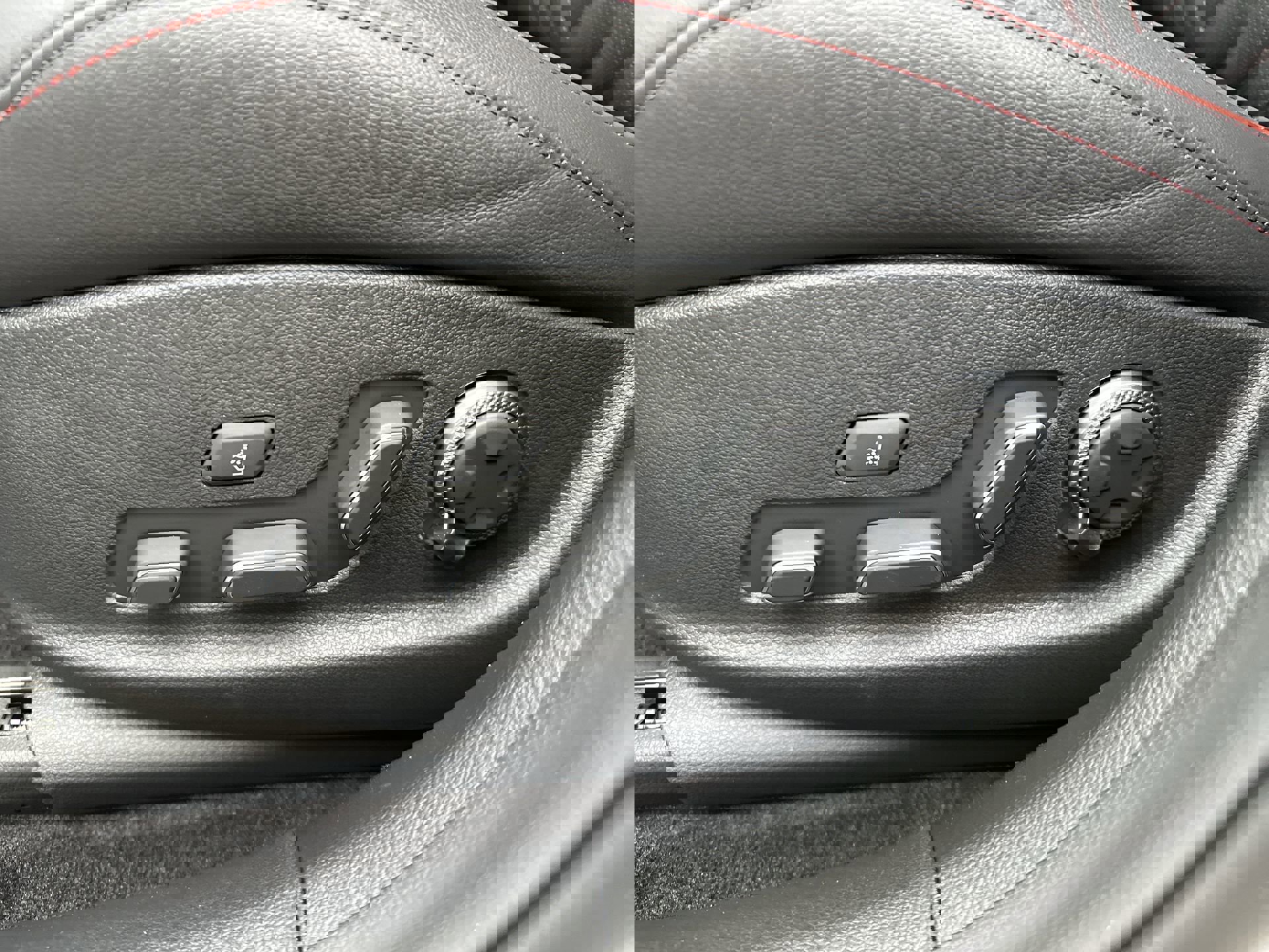 Certified 2026 Genesis G80 2.5T Sport Prestige AWD/4WD image 12