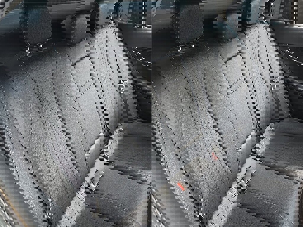 Used 2018 Mercedes-Benz E 300 w/ Premium 1 Package image 20