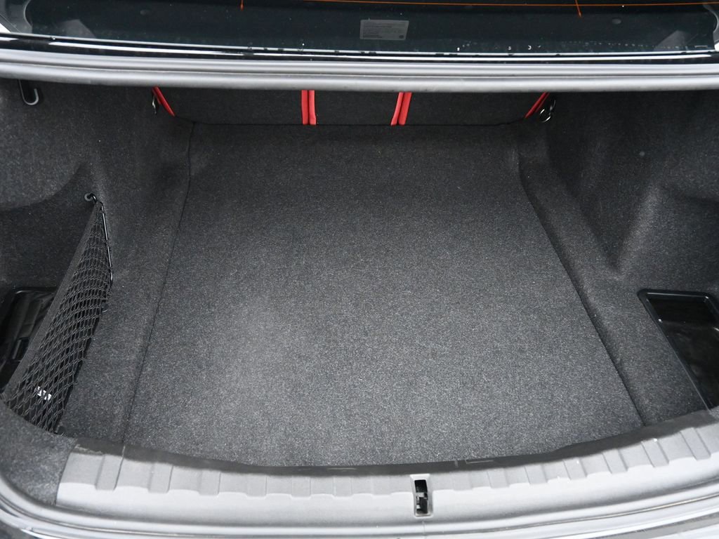 Used 2024 BMW M3 Competition w/ Executive Package image 38