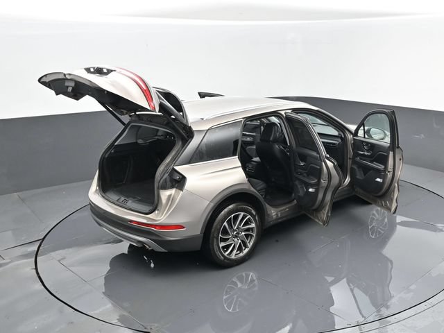 Used 2021 Lincoln Corsair AWD w/ Equipment Group 101A image 31
