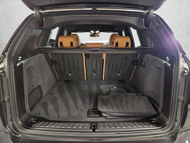 Used 2024 BMW X3 sDrive30i w/ Premium Package RWD image 6