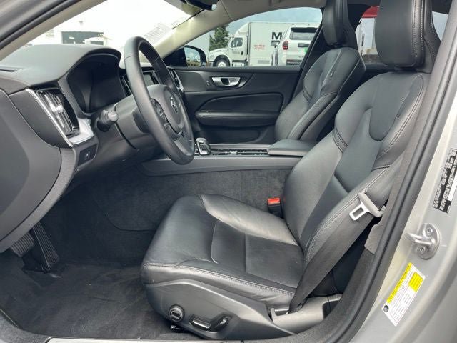 Used 2024 Volvo S60 B5 Core AWD/4WD image 15