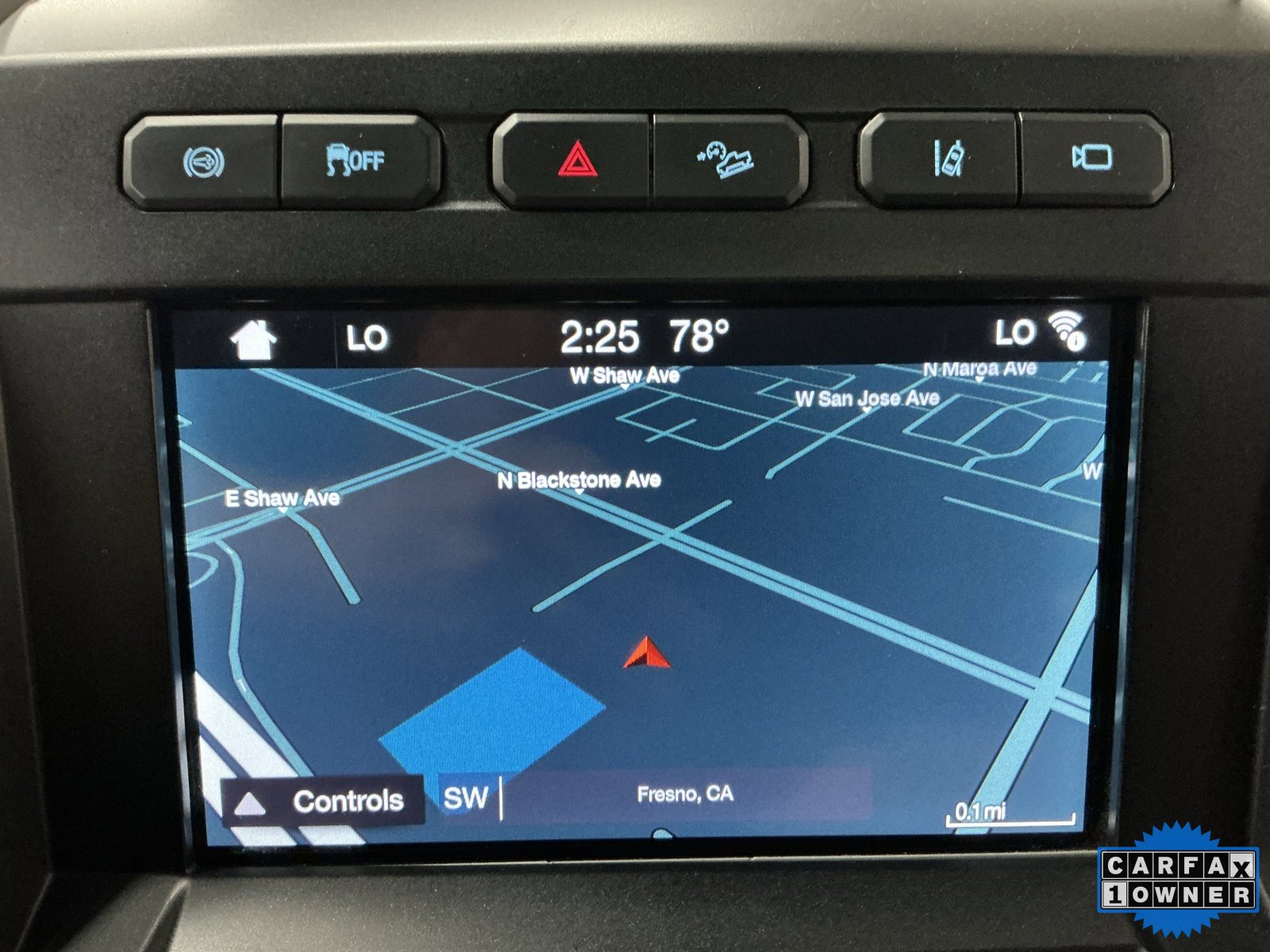 Used 2019 Ford F450 Limited image 23