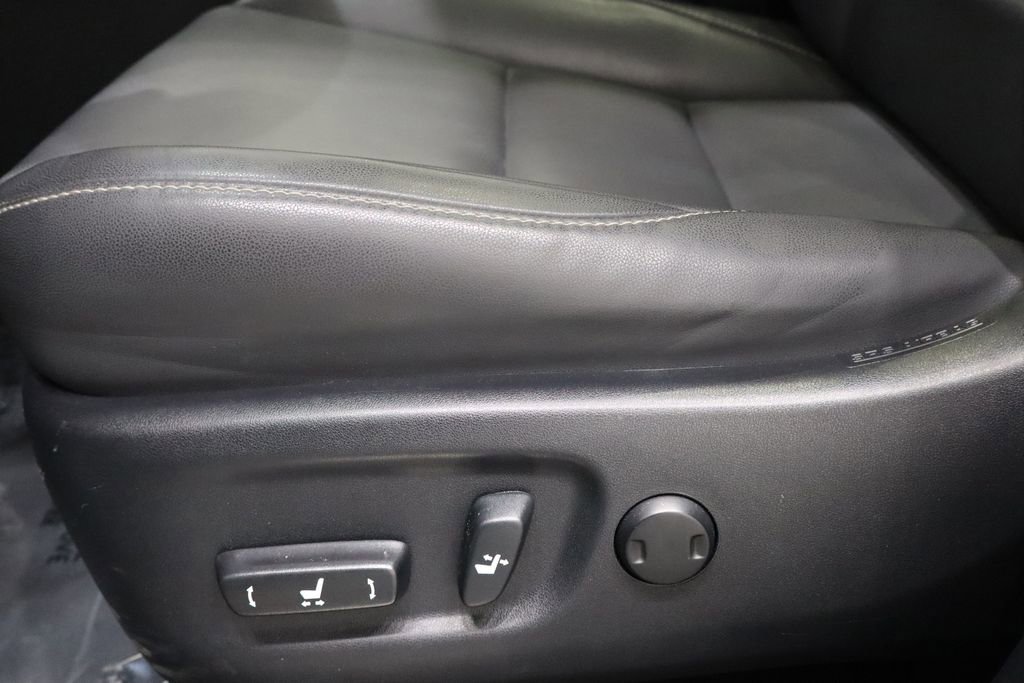 Used 2021 Lexus NX 300 FWD w/ Comfort Package image 19