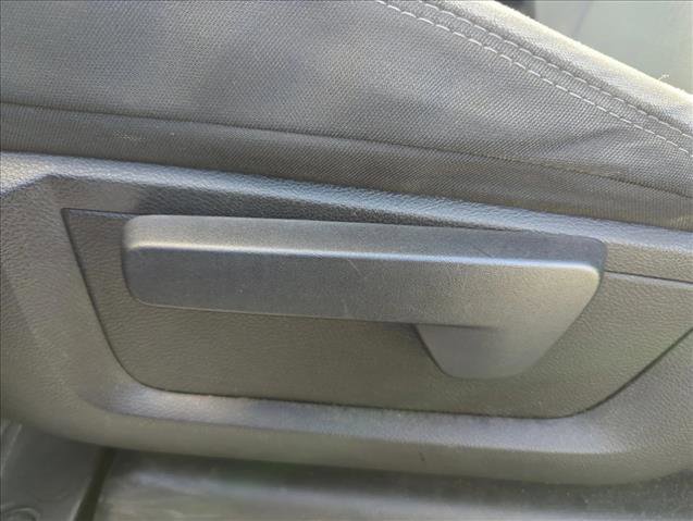 Used 2021 RAM 2500 Big Horn image 27