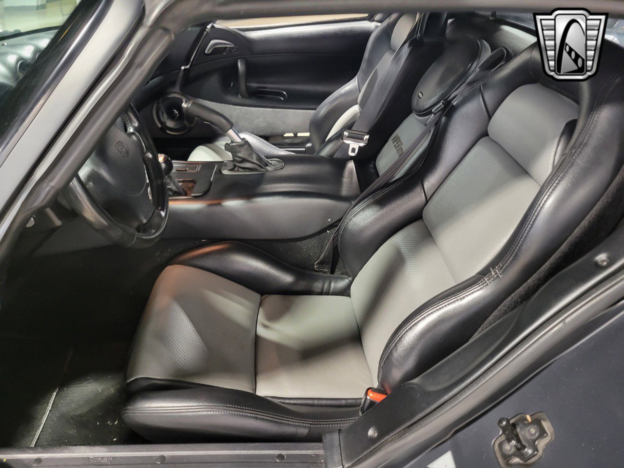 Used 2000 Dodge Viper RT/10 image 16