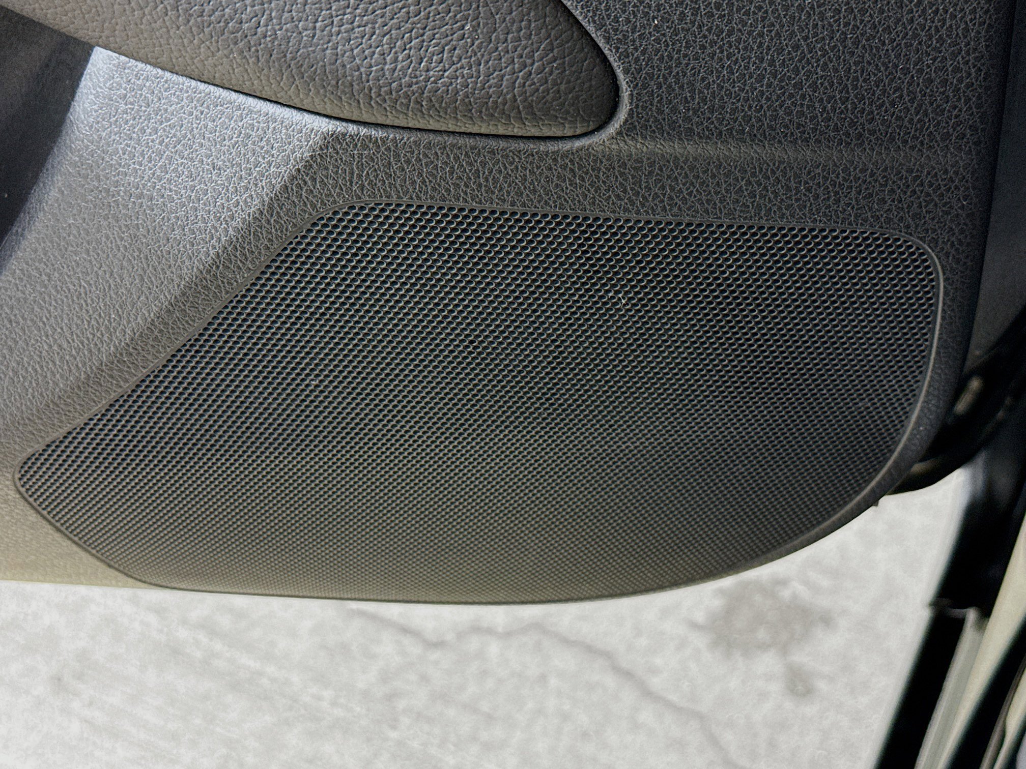 Used 2014 Acura ILX w/ Premium Package image 20